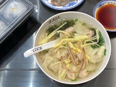 -熙盛源(复兴路店)