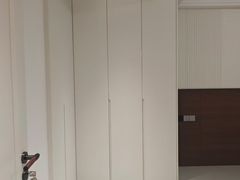 -吉美装饰•方信空间(莘庄店)