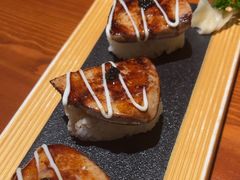 -野居酒屋(大仟里店)