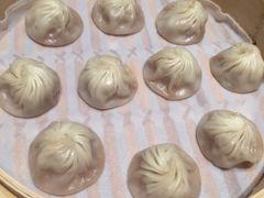 -鼎泰丰(国金店)