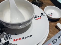 -山芋腔苏北菜(盐城滨海店)