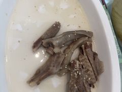 -聚福山莊·寻味顺德(北滘店)
