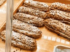 -仟吉·ART FARM主题店(菱角湖万达店)