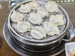 -志亮灌汤蒸饺·清真(庙后街店)