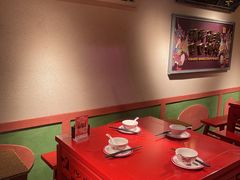 -春梅里卤鹅馆·47年老字号(中山路店)