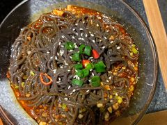-听说碳烧蛙(高新万达店)