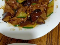 -红实家常菜(静安里店)
