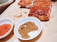 -潇湘府PLUS(大族广场店)