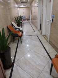 点击看大图 -重庆军科整形美容医院