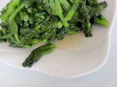 -碧海银沙海鲜餐厅(恒大海上威尼斯店)