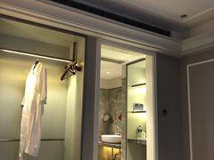 -杭州费尔曼铂金大酒店
