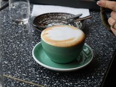 -Apollo·西班牙小酒馆(安福路店)