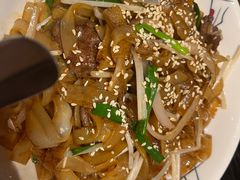 -五缘湾凯悦酒店·悦饗中餐厅