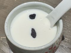 -西域盛宴烧烤新疆菜清真餐厅(古美店)