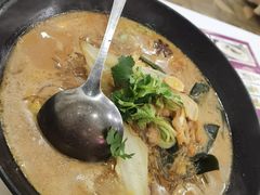 -南阳食府·河南豫菜(南阳驻京办店)