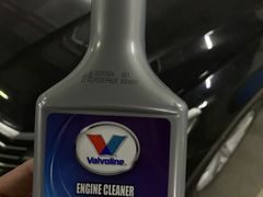 -兔师傅汽车保养(凤城五路店)