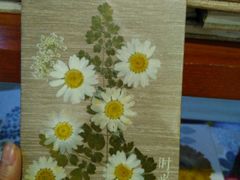 -卓尔书店咖啡吧