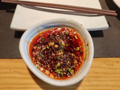 -东来顺·非遗火锅(高新店)