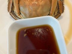 -江南外婆桥·禾城记忆(南湖店)