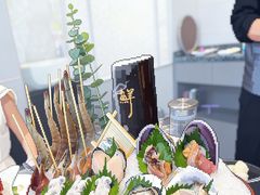 -德天肥牛海鲜火锅(城西银泰店)