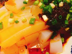 -徐鼎盛民间菜(九街店)