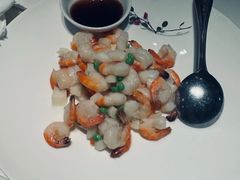 -苏浙汇(肇嘉浜路总店)