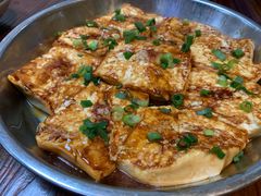 -农汤老店(顺联公园里店)