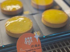 -老梦面包CHEZMOREL(麦子店)