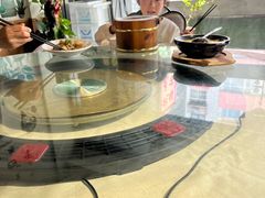 -陈生记黑鱼馆·20年活鱼现杀(宁波鼓楼店)