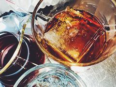 -NokNok Coffee(宽窄巷子店)