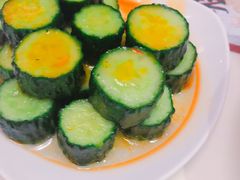 -鼎泰丰(渔阳店)