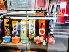 -金龙咖喱