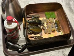 -蔓火锅(融侨外滩壹号店)