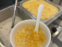 -金汤包(美专校街店)