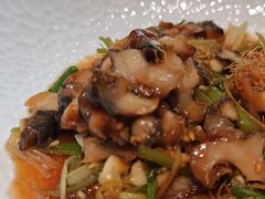 -太守宴·蘭院(天塔店)