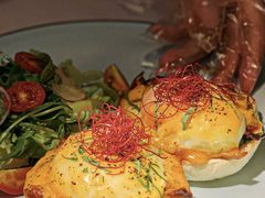 -阿妮叶李(光谷世界城店)