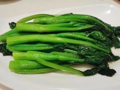 -太兴餐厅(东方广场分店)