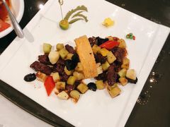 -江滨九号.中餐厅(滨江店)