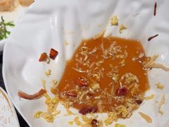 -太守宴·蘭院(天塔店)