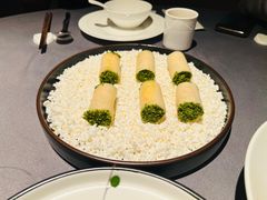 -上饍·中国厨房(建发JFC品尚中心店)