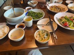 -乡亲鹅肉城(昆山店)
