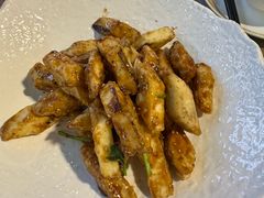 -有喜胶东小馆(太申祥和店)