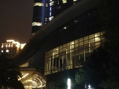 -东旭阳光国际大酒店
