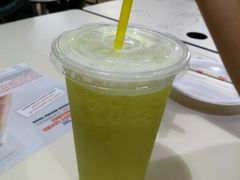 -纽顿熟食中心