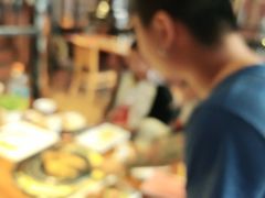 -超级神炭烤肉夜食(芥园西道店)