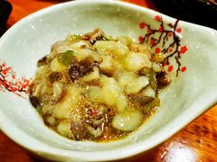 -7年8班朝鲜族非遗美食(三钢里店)