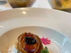 -满晴川·筵(泰达时代中心店)