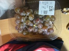 -物美超市(马家堡店)