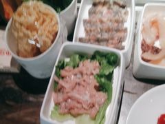-冠菌火锅自助(东莞樟木头店)
