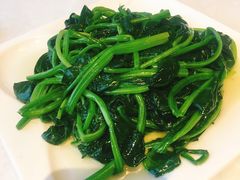 -衡山汇·高级粤菜(霄云路店)